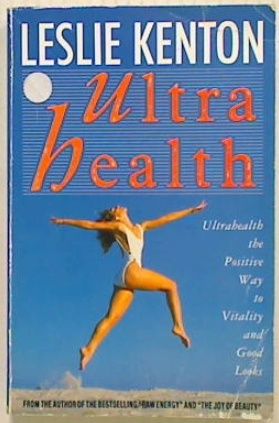 Ultra Health