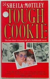 Tough Cookie