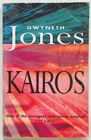 Kairos