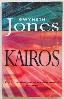 Kairos
