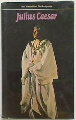 Shakespeare: Julius Caesar