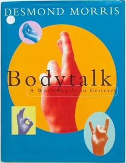 Bodytalk