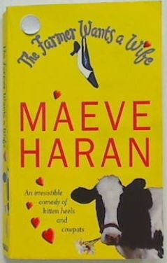 The Farmer Wants a Wife