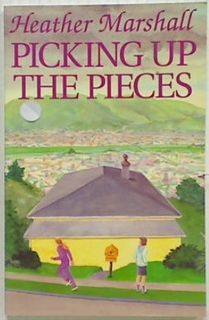 Picking up the Pieces