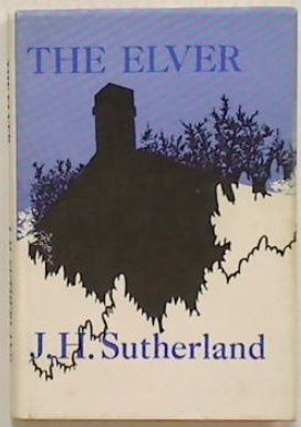 The Elver (Signed)