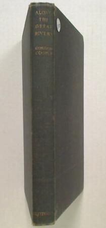 Along the Great Rivers (Hard Cover)