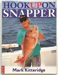 Hook Up On Snapper