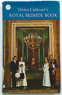 Helen Cathcart's Royal Bedside Book