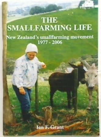 The Smallfarming Life.