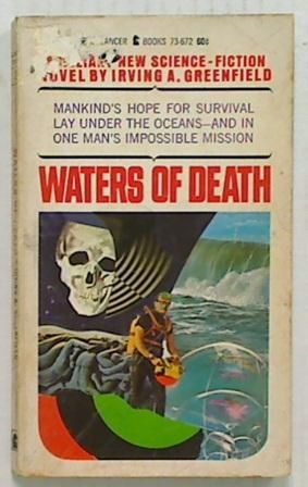 Waters of Death