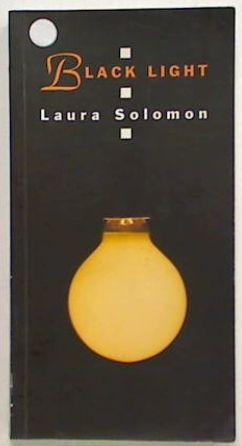 Black Light