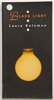 Black Light