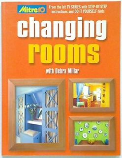 Changing Rooms