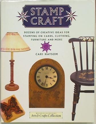 Stamp Craft