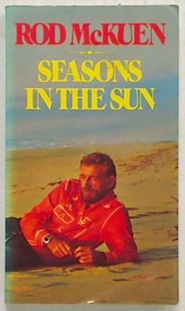 Seasons In The Sun