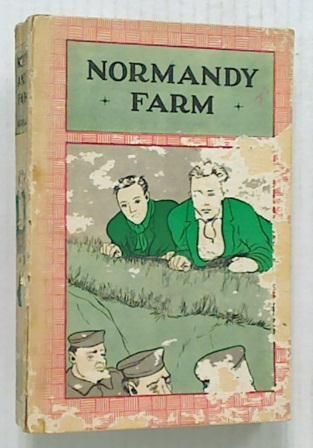 Normandy Farm