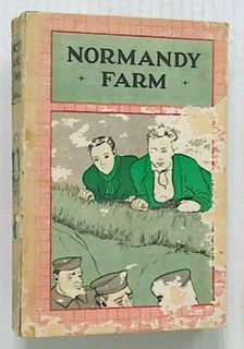 Normandy Farm