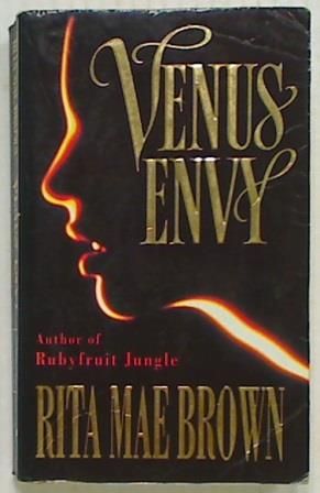 Venus Envy