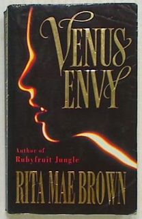 Venus Envy