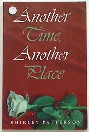 Another Time, Another Place