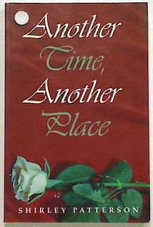 Another Time, Another Place