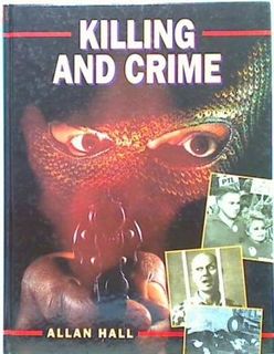 Killing and Crime