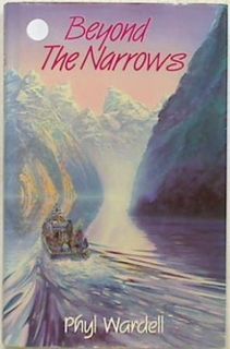 Beyond The Narrows (Hard Cover)