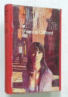 Another Way of Dying