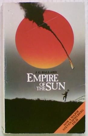 Empire of the Sun