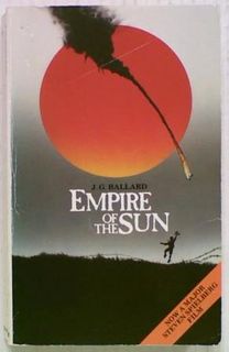 Empire of the Sun