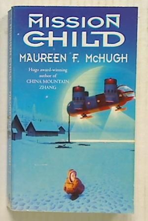 Mission Child