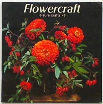 Flowercraft