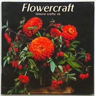 Flowercraft