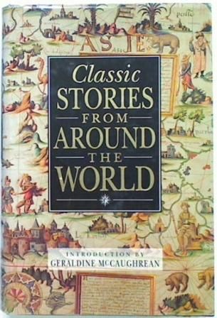 Classic Stories from Around the World