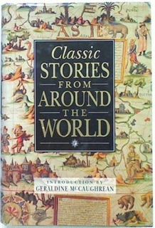 Classic Stories from Around the World