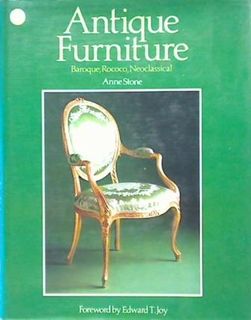 Antique Furniture