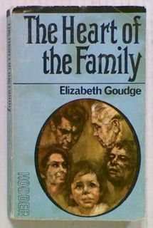 The Heart of the Family