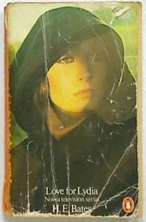 Love for Lydia