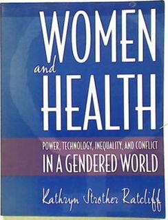 Women and Health