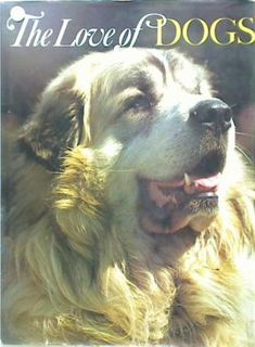 The Love of Dogs