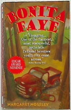 Bonita Faye