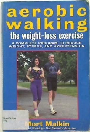 Aerobic Walking