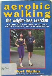 Aerobic Walking