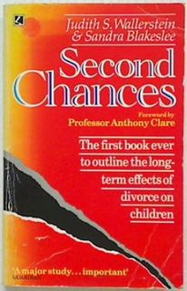 Second Chances