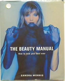 The Beauty Manual