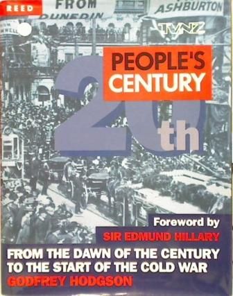 People's Century