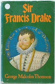 Sir Francis Drake