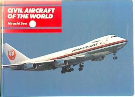 Civil Aircraft of the World