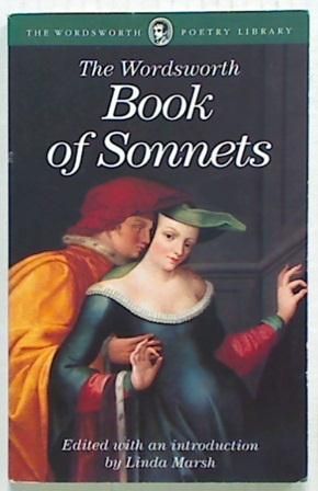 The Wordsworth Book of Sonnets