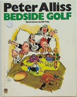 Bedside Golf
